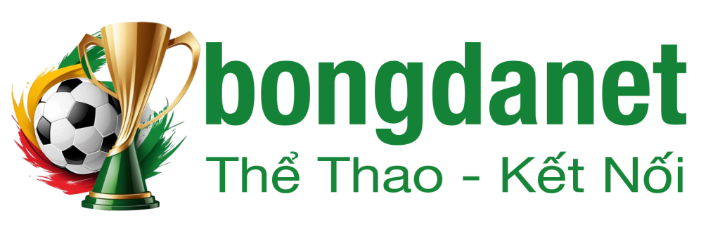 aobongdanet.net