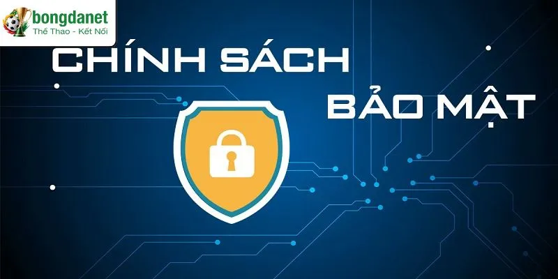 Chính sách miễn trừ trách nhiệm tại Bongdanet